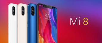 + sehr schneller fingerprint und mit face unlock + doppelklick auf display . Xiaomi Mi 8 Is Official With 3d Face Unlock Dual Gps Gsmarena Com News