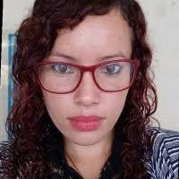 40+ "De Preza" profiles