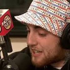 Check the list and get the right hat for keeping you cool in the summer heat. Stream Mac Miller Freestyle Hot 97 By Jason Lol Listen Online For Free On Soundcloud