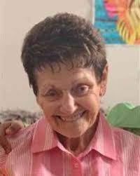 Search Sharon Burnett Obituaries and Funeral Services