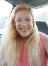 Obituary for Deborah Rogister Stroud