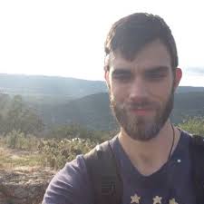 Zachary Everett (@Zach_Everett1)