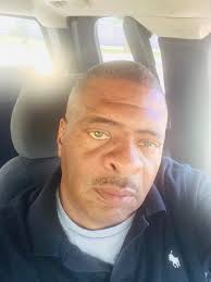 who here can give me and my buddy some lessons?