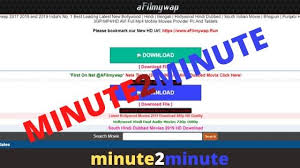 Well, leawo video downloader would be helpful to you in such case. Afilmywap Download Indian And Hollywood Movies For Free