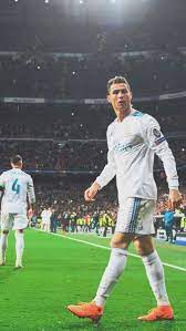 خلفيات كرستيانو رونالدو 2021 احدث خلفيات للنجم الكبير صباح الورد
