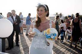 Abiti da sposa semplici e raffinati. Abiti Da Sposa Semplici E Raffinati Qual E Il Modello Piu Adatto A Te