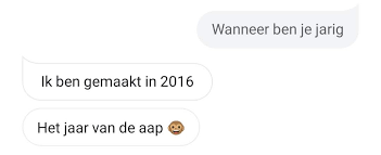 These Are 60 Funny Google Assistant Answers To These Questions