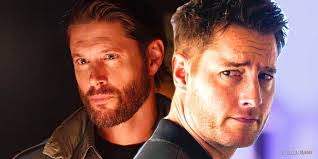 Dexter Strange's Instagram, Twitter & Facebook