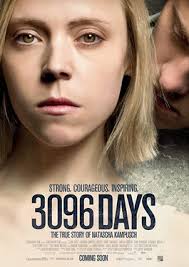 Moviechat forums > 3096 tage (2013) discussion > antonio campbell hughes dramatic weight. 3096 Days Wikipedia