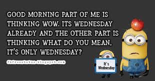See more ideas about wednesday quotes, happy wednesday quotes, wednesday quotes and images. Funny Wednesday Meme Images Pictures And Photos