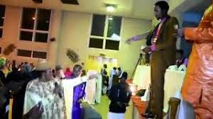 Vidéo pour sanda lassa pour barka da sallah cameroun 2020 bon visionnage (5:11) view. Download Sanda Lassa Fhada Jeune Faroteur 3gp Mp4 Codedwap