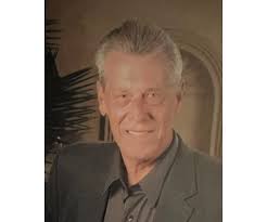 Aurelius George Lowe, Jr. Obituary (2024)