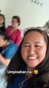 Wala ako maisip na caption,basta ang Alam ko masaya kami diyan😁😁  #bidaangsaya #enjoyeverymoment #highlighteveryone