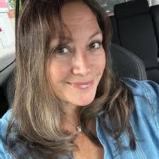 Didn't live to far from this school. My niece went to this high school!!