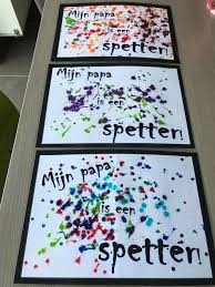 Bekijk meer ideeën over vaderdag knutselen, vaderdag, knutselen voor vaderdag. Vaderdag Knutselen Voor Vaderdag Verjaardag Knutselen Peuters Vaderdag Knutselen Baby