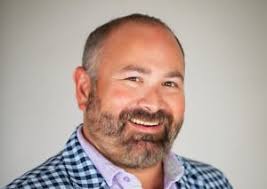 Recent Appointments and Career News in Hospitality