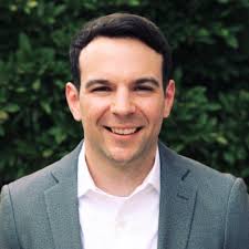 It was energizing to reconnect with familiar faces and meet so many new  ones.