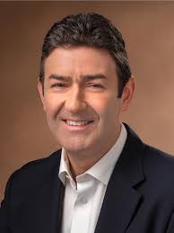 Steve Easterbrook Email & Phone Number