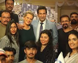 2020 is expected to be bigger and better for the pakistani film industry. 11 Top Pakistani Films To Watch In 2021 Desiblitz