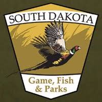 South Dakota Game, Fish and Parks - Home | Facebook