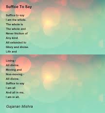 نتیجه جستجوی لغت [suffice] در گوگل