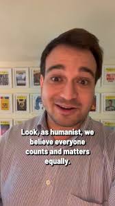 November 5 will be here before we know it, and time is running out to  participate in our #DemocracyNotTheocracy campaign! We still have grants  available for our local AHA chapters and affiliates, as ...