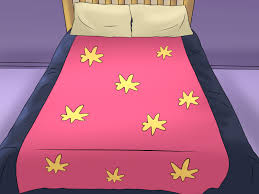 Maybe you would like to learn more about one of these? How To Store A Quilt 15 Steps With Pictures Wikihow