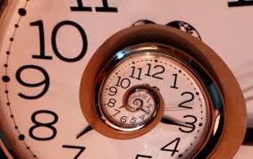 Gif kunst tattoo modern eyes artwork arte. Clock Gif Images Download