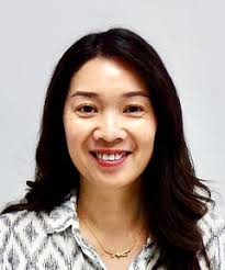 Find the best therapist in Houston, Texas