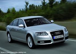 Image result for Tief Green 2008 A6