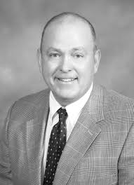 2009 League Convention