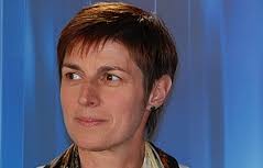 Grüne weiter nur mit ÖVP und SPÖ