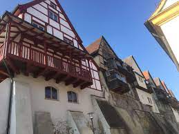 Read reviews, compare ratings, and get quotes for your carpentry project using trustedpros. Alte Stadtmauer Lauingen Forest Style Black Forest Forest Fashion