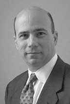 James L. Patton, Jr.