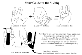 Testicular massage increases test and there are many other natural methods you can try. Dick Health