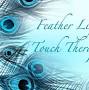 Feather Touch Therapies from featherlighttouchtherapies.co.uk