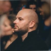 300+ "Baturin" profiles