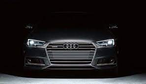Determine Even More Information On Audi A4 Browse Through Our Site Audia4 Modellen