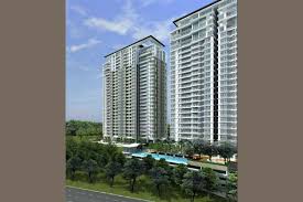 We did not find results for: South View For Sale In Bangsar South Propsocial