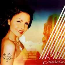 Javiera