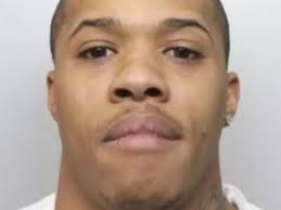 Over six years in prison for man who brandished imitation firearm outside  Sheffield pub