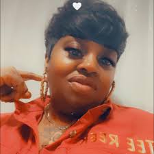 Three years ago I feel old XD 💙 SONIC TPRIME