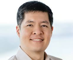 Andrew Ting's Instagram, Twitter & Facebook