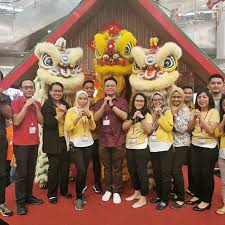 Aeon mall in east malaysia will start construction works at at jalan tun ahmad zaidi adruce, kuching and open by second quarter 2017. Aeonmallkuchingcentral Instagram Posts Gramho Com