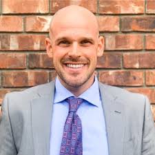 Exciting life update: Baby Oliver James Seckel (our 4th) arrived safely