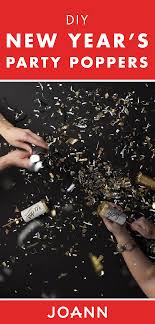Pin On New Year S Eve