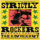 REGGAE SUNDAY PRESENTS THE STRICTLY ROCKERS REGGAE event image