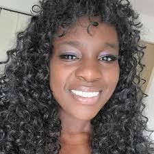 Katrina Crowder's Instagram, Twitter & Facebook