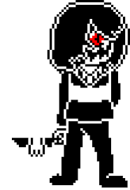 Share the best gifs now >>>. Epictale Chara By Raging Riolu On Deviantart