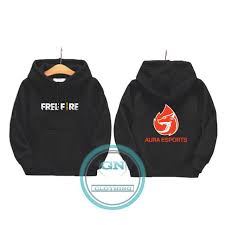Perhatian tertuju pada exp lane onic esports, butsss, saat menggunakan hero yang unik, yaitu balmond, pada game pertama. Shopee Philippines Buy And Sell On Mobile Or Online Best Marketplace For You